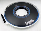 3M Black Watch No. 700 Computer Data Tape 6250 CPI 2400ft Reel