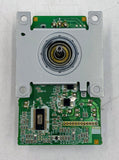 Ricoh AX060385F DC Printer Motor from Lanier LD130C