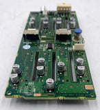 HP 8-Bay SFF SAS Backplane 507690-001