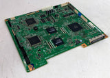 Ricoh BiCU Control Board D0895112A from Lanier LD655C