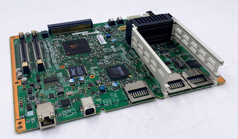 Ricoh MP 3500 Formatter Control Assembly B2135113