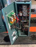 Rockwell Automation VTAC9 9V521H0B30, 9VT201-017HTAN HVAC Drive