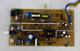 Sony 1-680-284-21 Power Distribution Board from HP C8531A