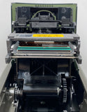 DataCard CD800 PX30 Card Printer