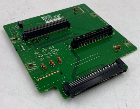 Ricoh Mother Board B2135180 from Lanier LD235