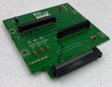 Ricoh Mother Board B2135180 from Lanier LD235