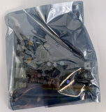 IOI FWHN-PCI02 3-Port PCI Host Adapter