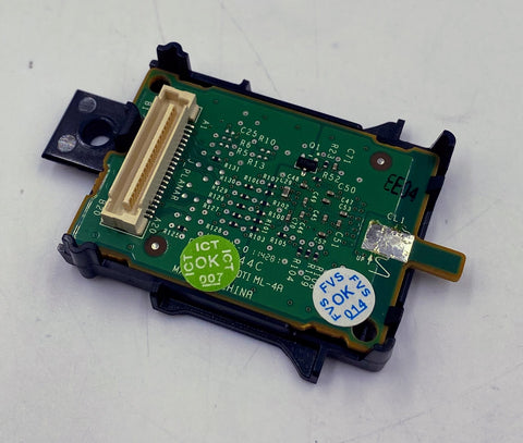 Dell iDRAC 6 Express Remote Access Card 85VDW for PowerEdge