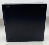 Dell Precision 3420 Workstation- No SSD/HDD, 32GB RAM, XEON E3-1270v5 CPU, No OS