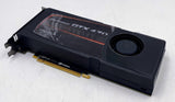 EVGA GeForce GTX 470 012-P3-1470-S3, 1280MB GDDR5 Graphics Card