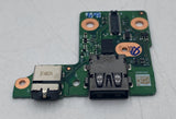 Lenovo NS-C632 USB Board from Lenovo L14 Gen 1