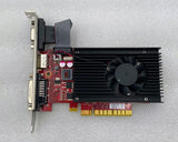 Dell NVIDIA GeForce GT 730 2GB DDR3 J27RG Graphics Card