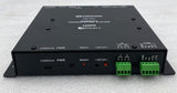 Crestron AM-200 AirMedia 2 Presentation System