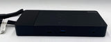 Dell PXP3H WD19DC Thunderbolt USB-C Docking Station, K20A