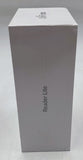 Ubiquiti UniFi Access Reader Lite UA-Reader Lite NFC BLE 4.1 PoE