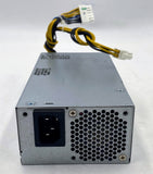 LiteOn PS-3221-9AB 220W Power Supply