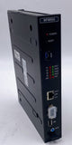 LG-Ericsson iPECS MFIM50A IP Call Server Module