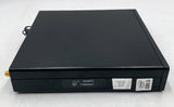 Dell OptiPlex 3080 Micro Desktop- 500GB SSD, 16GB RAM, i5-10500T, Windows 11 Pro