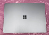 Microsoft Surface 3 13.5" Laptop Screen