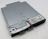 HP 869918-001 VC FlexFabric 10Gb 24-Port Network Module