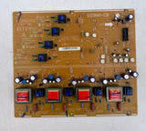 Ricoh DIANA-CB High Voltage Printer Power Board