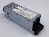 Dell PowerEdge 570W R710 T610 Power Supply FU100