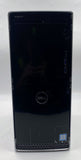 Dell Inspiron 3671 Desktop- 512 GB SSD, 8GB RAM, Intel i5-9400 CPU, Win 11 Pro
