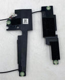 HP 840 G8 Laptop Speaker Set 6039B0113201