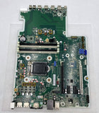 HP L22109-601 EliteDesk 800/840 G4 System Motherboard, LGA1151