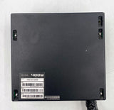 EVGA 100-N1-0400-L1 400W Power Supply