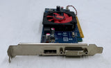 Dell VVYN4 AMD Radeon HD 7470, 1GB PCIe Graphics Card
