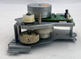 Ricoh AX06-0330 24VDC Brushless Main Drive Printer Motor