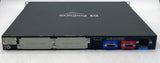 HPE J9146A 2910al-24G-POE+ 24-Port Gigabit Network Switch