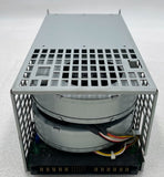 Dell RS-PSU-450-4835-AC-1 440W EqualLogic PS6500 Network Power Supply