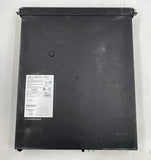 F5 Networks BIG-IP 10050 Series, 48GB RAM, Dual 850W PS, 2U, NO SSD