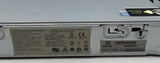 HPE BL460C G9 Server Blade- No Storage, No Memory, 2x XEON E5-2660v3 CPU, No OS
