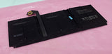 Microsoft Surface Li-Ion Polymer Battery G3HTA052H, 45.8Wh. 7.58V, 6041mAh