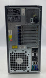 Dell PowerEdge T430 Tower Server- No HDD, 64GB DDR4 RAM, 2 E5-2609v3, No OS