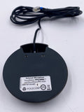 Polycom SoundStation VTX 1000 & Soundstation IP 6000 External Microphone