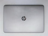 HP ProBook 450 G4 Laptop- 240GB SSD, 8GB RAM, Intel i5-7200U, Windows 10 Pro