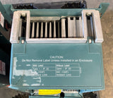 Rockwell Automation VTAC9 9V521H0B30, 9VT201-017HTAN HVAC Drive