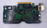 Dell PowerEdge DRAC 5 Remote Access Card G8593, PCI-E Controller