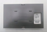 Cisco Meraki WAP MR42-HW Lot of 10 Without Bracket UNCLAIMED