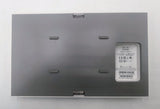 Cisco Meraki Wireless Access Point MR42-HW Without Bracket UNCLAIMED