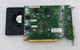 NVIDIA Quadro K2000 2GB GDDR5 Graphics Card