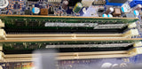 HP Z240 Tower Workstation, E3-1245 V5 CPU, 16GB RAM, No HDD/OS