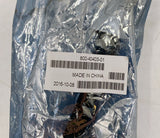 Cisco 800-40403-01 Stacking Cable Stackwise-480