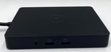 Dell Docking Station WD15 69KYV A00 USB-C Business Laptop Dock
