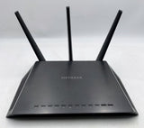 Netgear Nighthawk R7000 AC1900 Dual Band WiFi Router