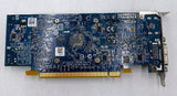 AMD Radeon HD 7570 KFWWP 1GB GDDR5 PCIe Graphics Card